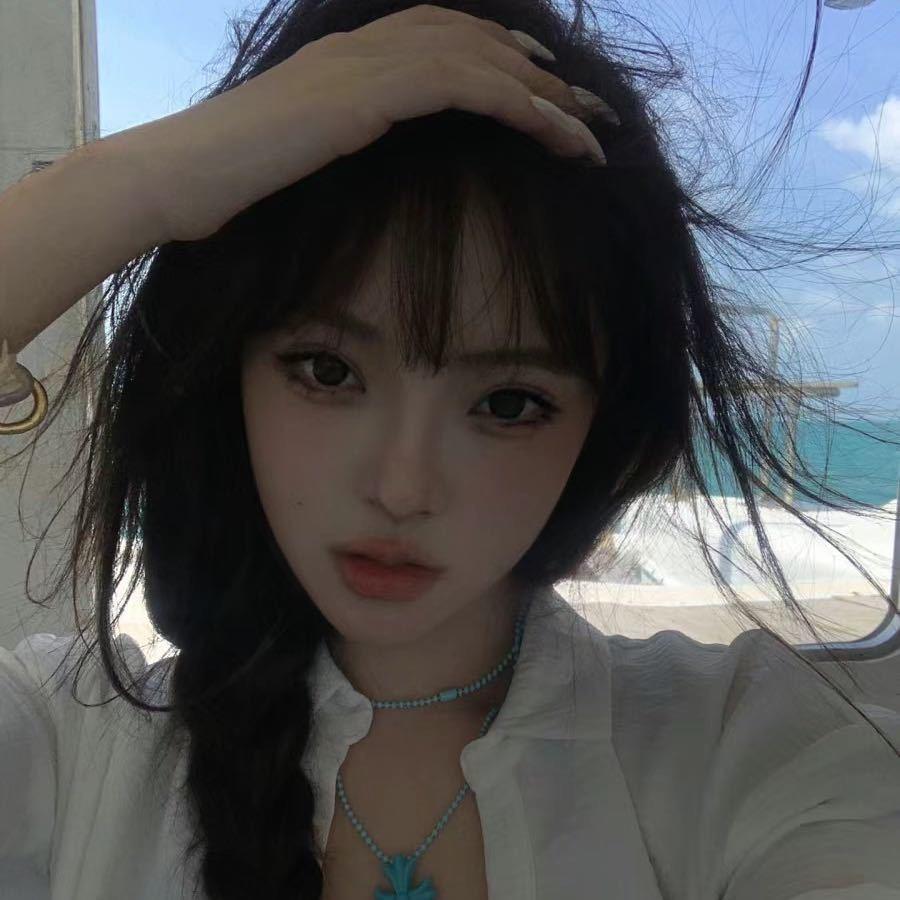 凑巧