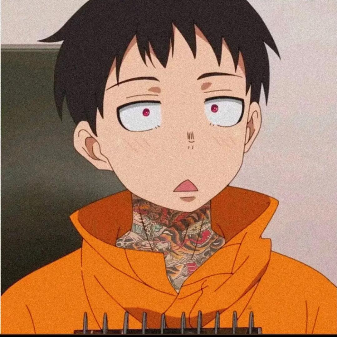 细心张鱼🐙