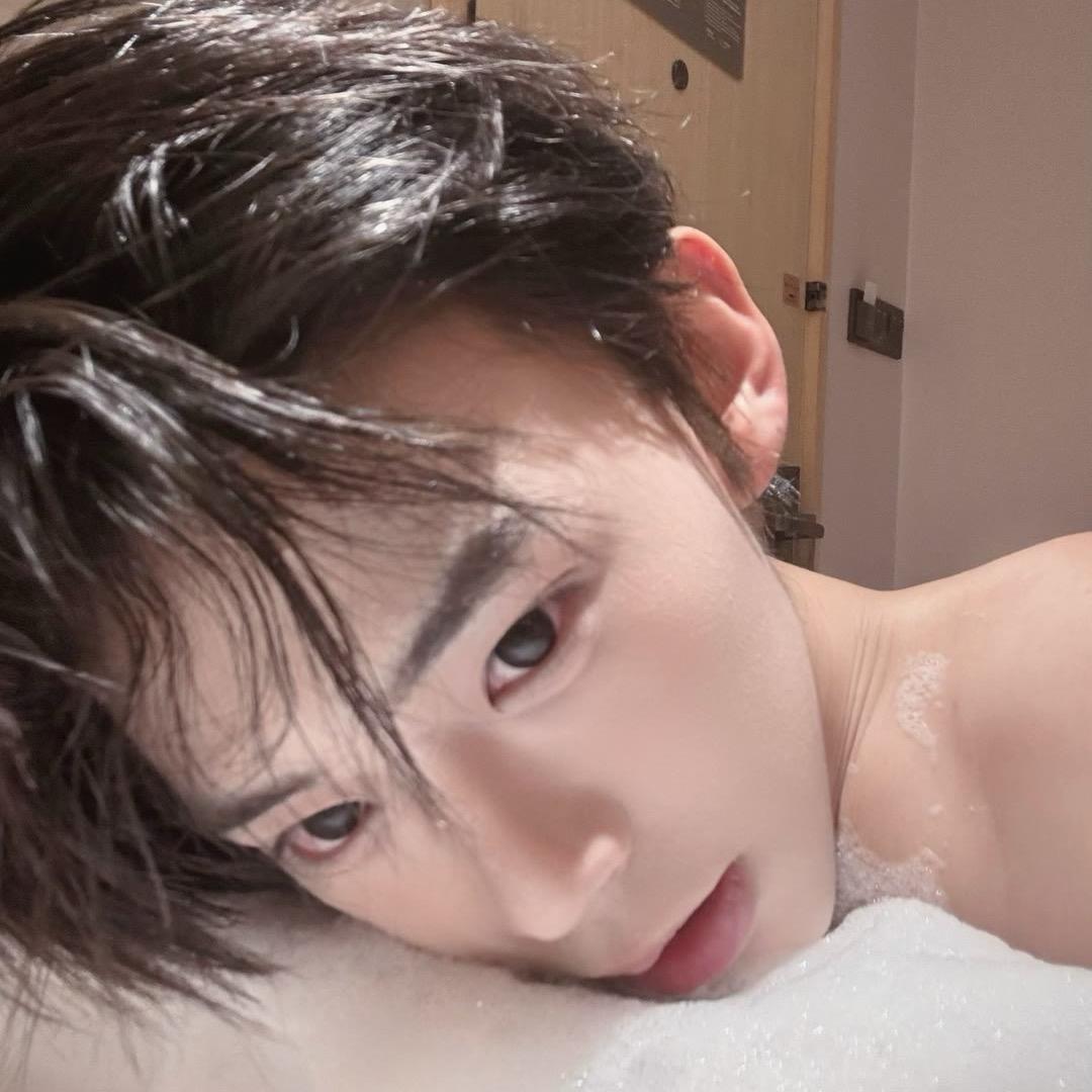 钱少爷