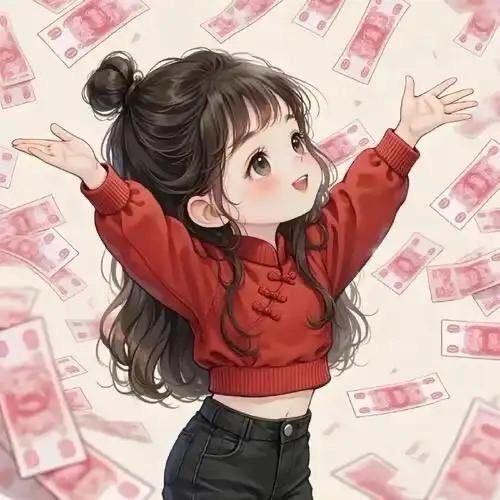 逍遥～居家客服