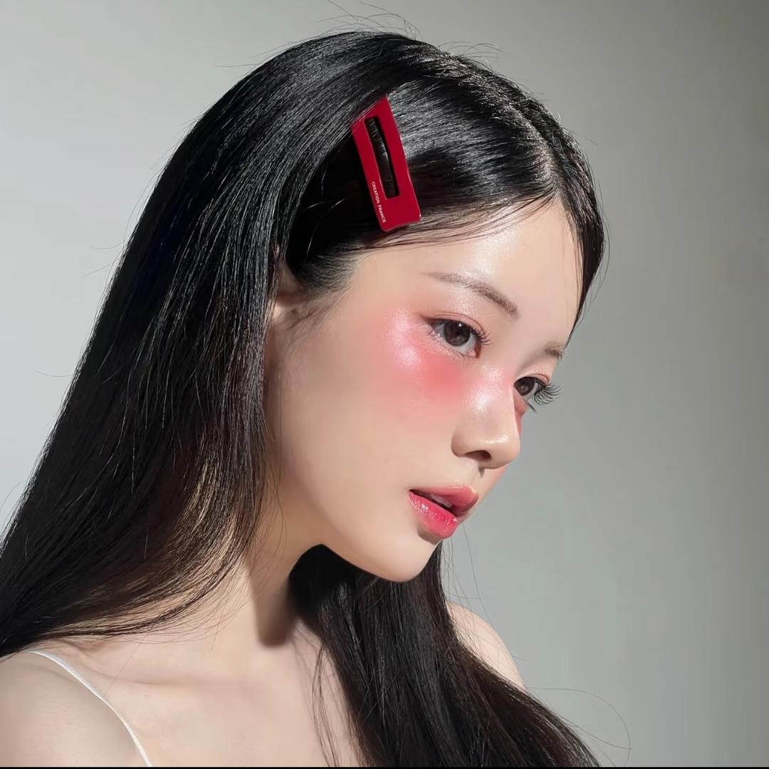 我是七七妈