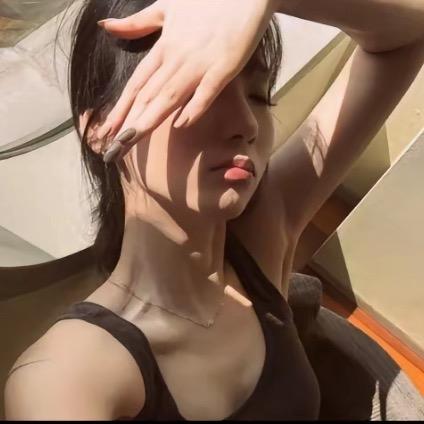 不语