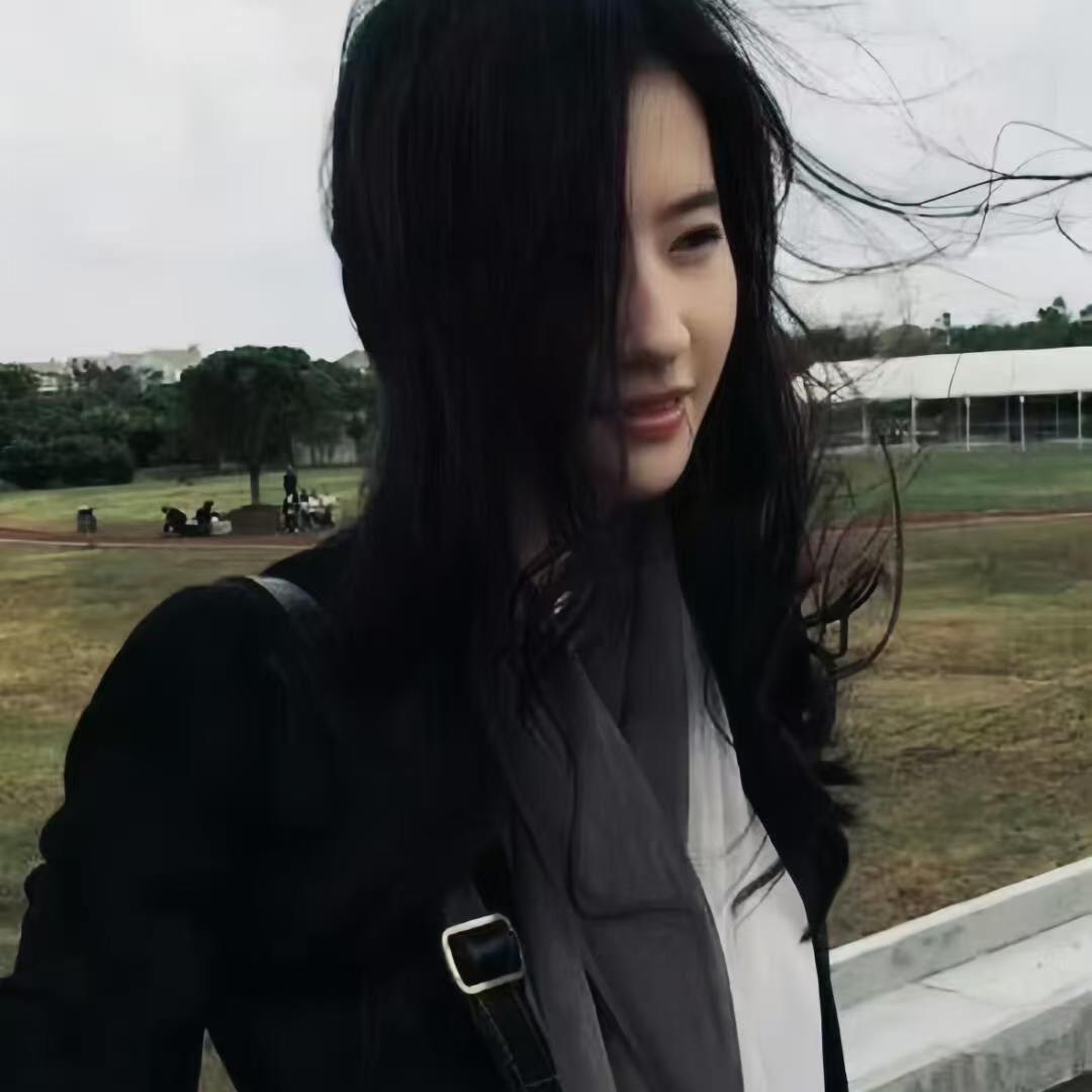 7U