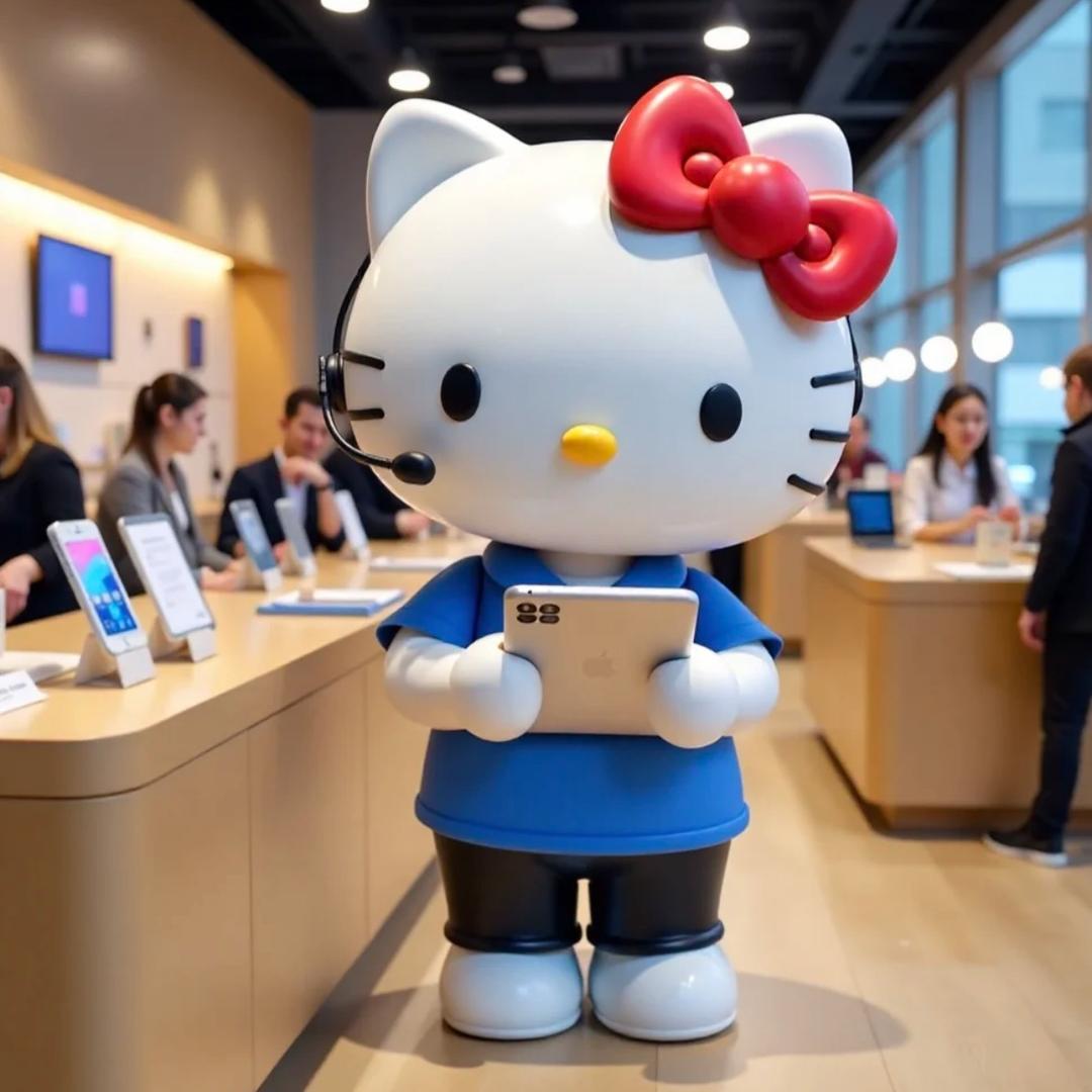 如果我们