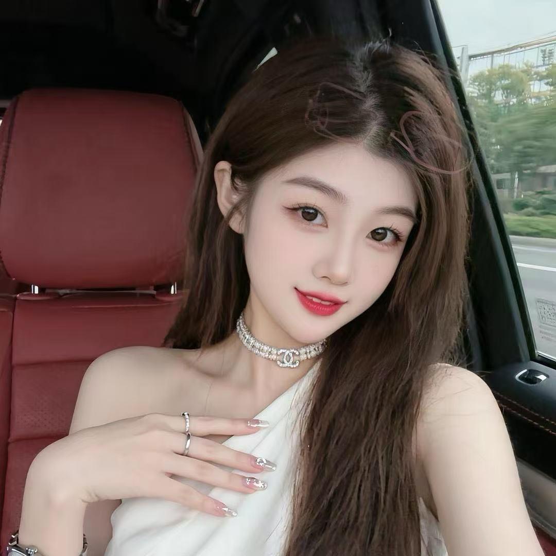 心悦美妆护肤品批发