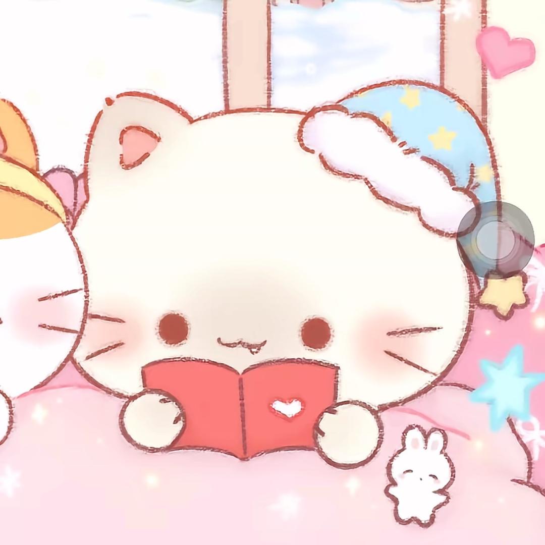 XiiTnT
