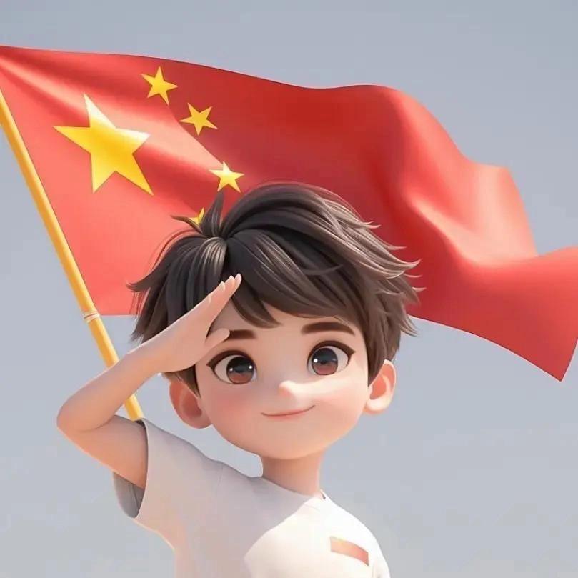 腿王驾到