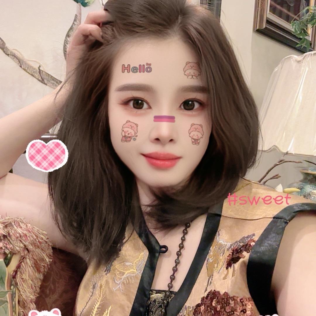 连云港海州区同科木西新中式高端定制