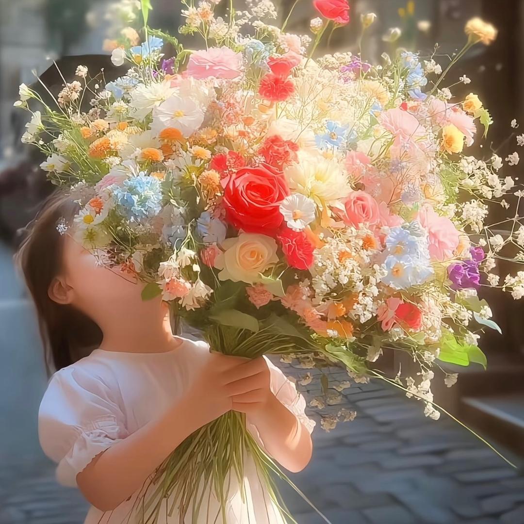 🥂ꦿ꯭微醺ঞৣঁ🥀 დ᭄
