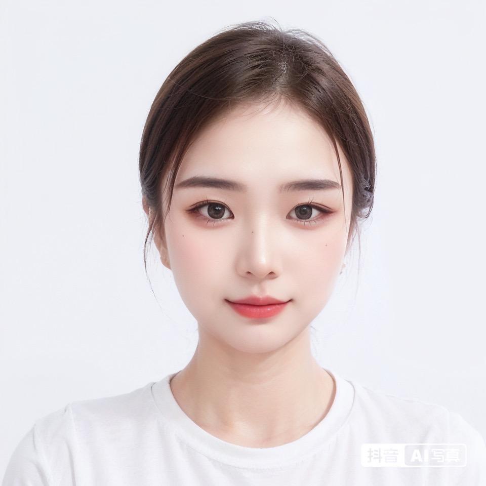 那年初见💋
