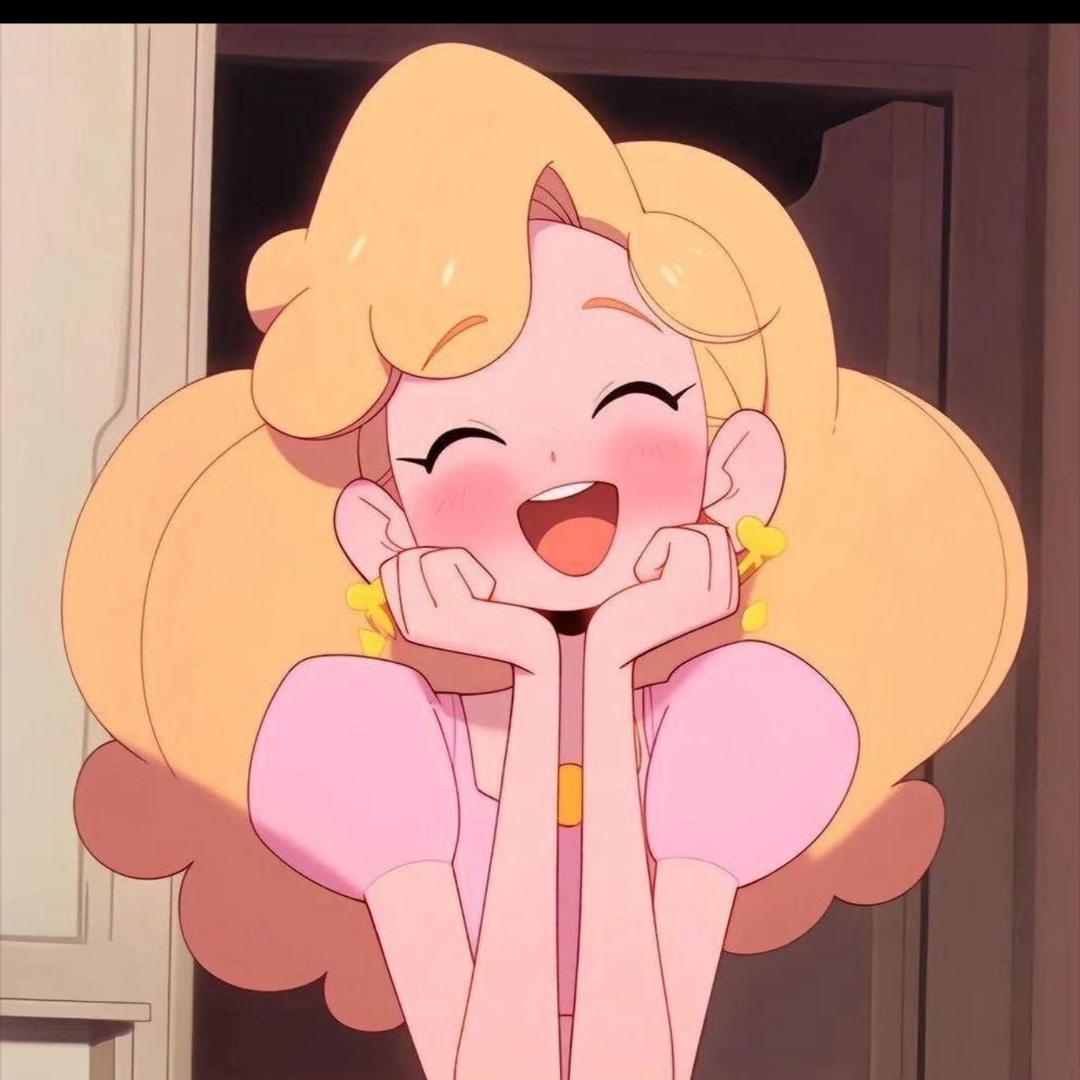 小敖