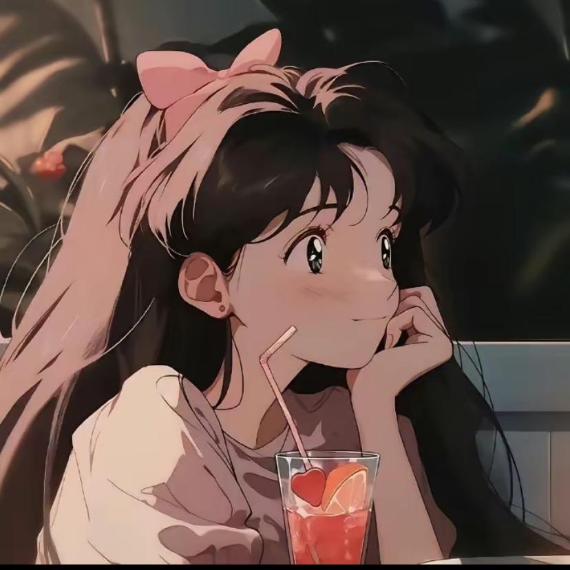 哦哦不慧（当牛马版）