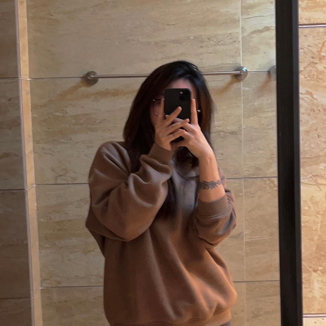 是林不睡