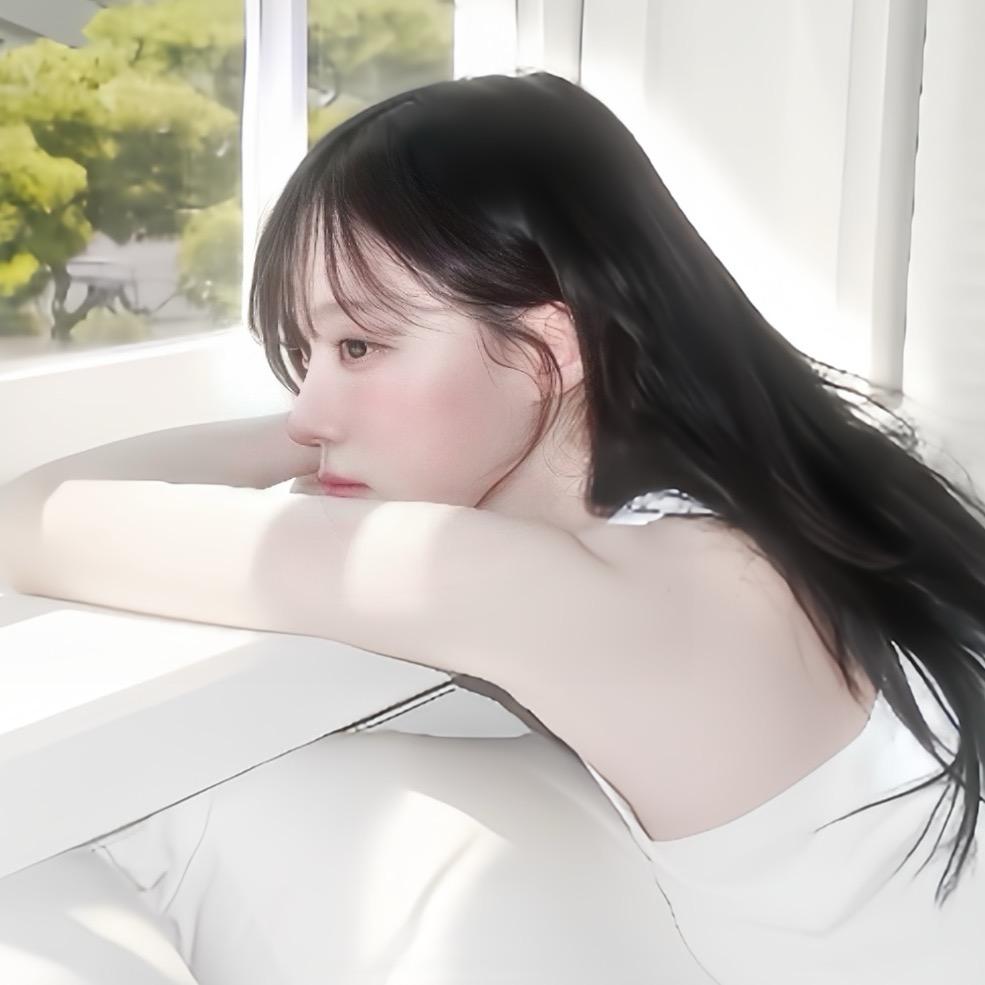 我爱腋毛粑粑