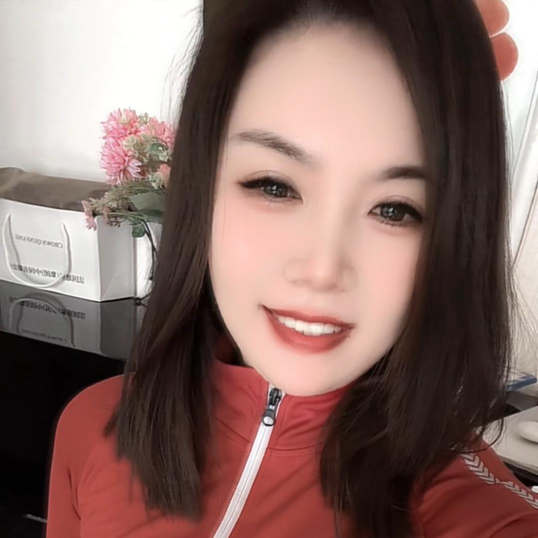 米多多🍀