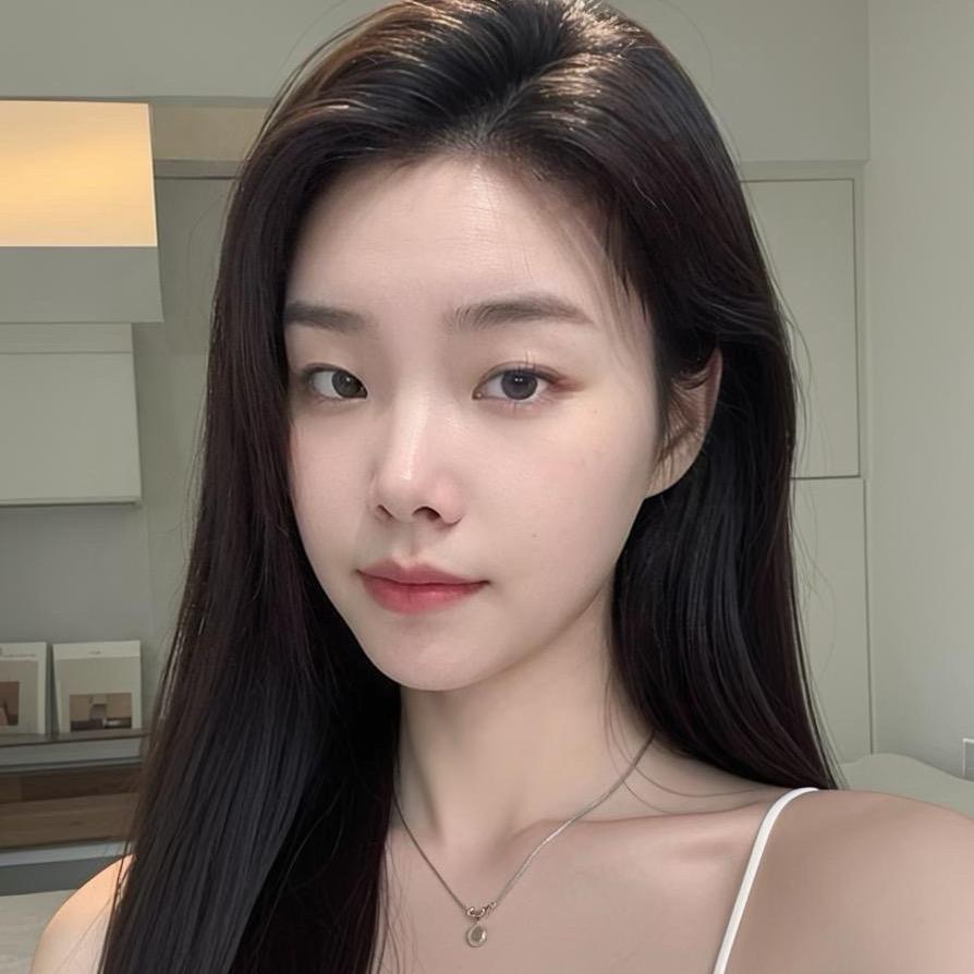 小彭友嗷