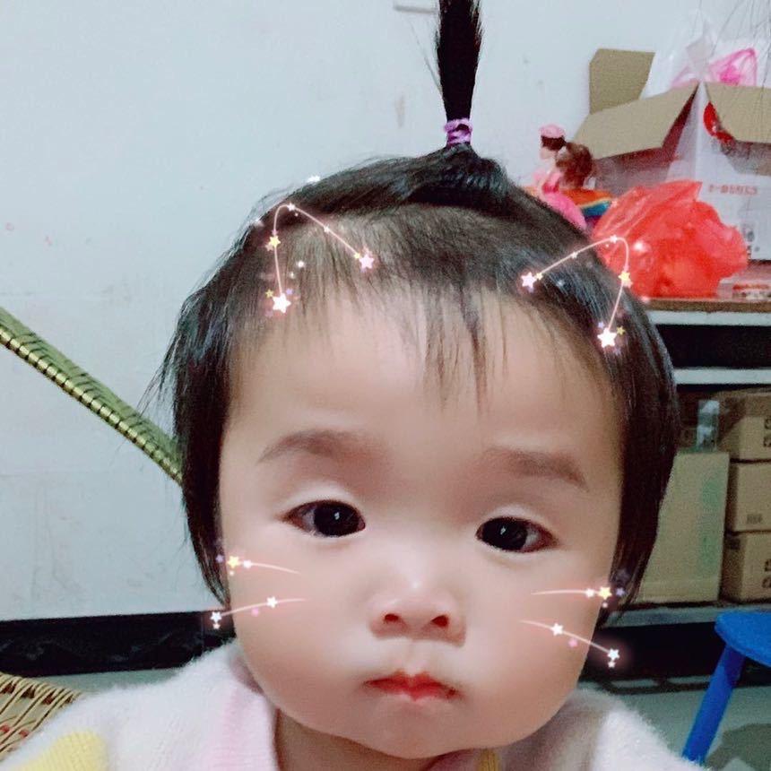 👌👌👌👌👌👌