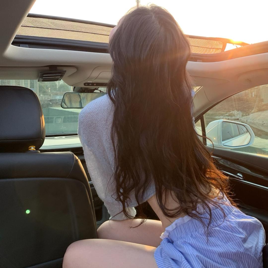 🐰糖糖&姐姐