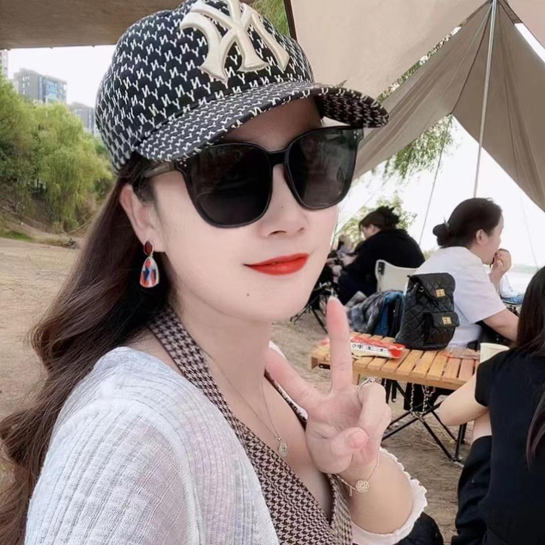 长沙伊子蔓儿
