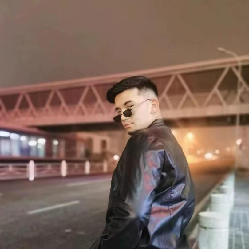 azmat yitakqi🥦