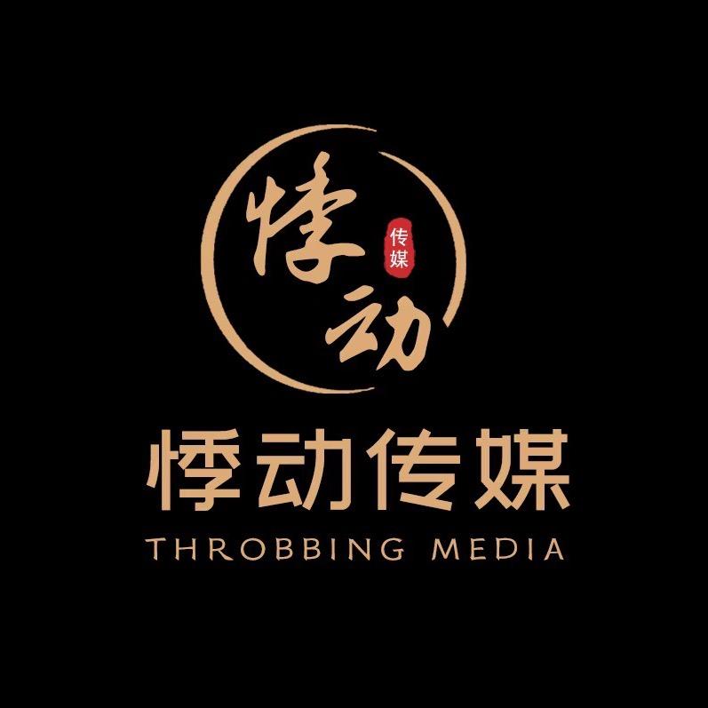 江哥实体店流量运营