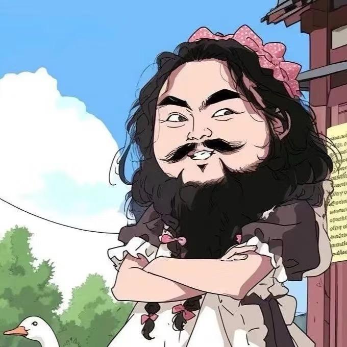 小小_