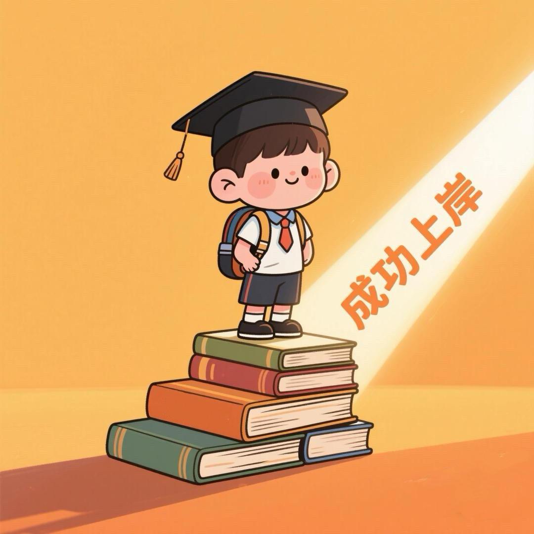 清桐
