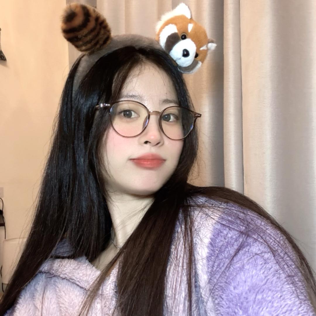 焦糖布雷舒芙蕾