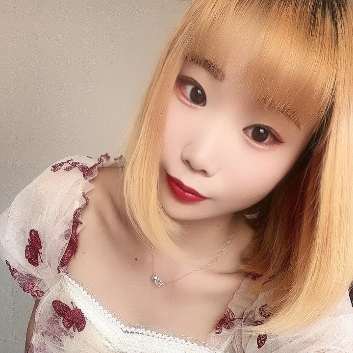 是琳儿呀