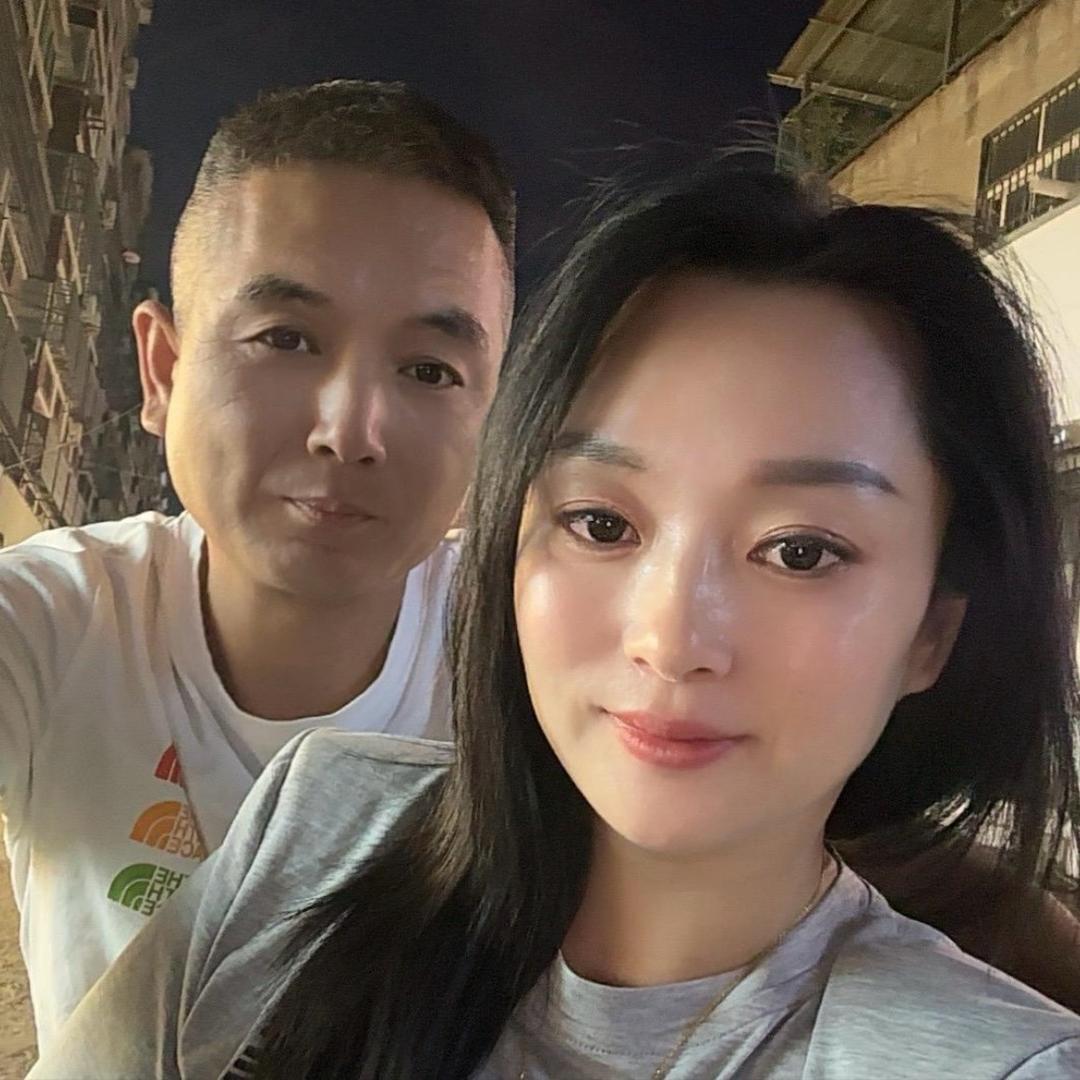 我是范范好物分享