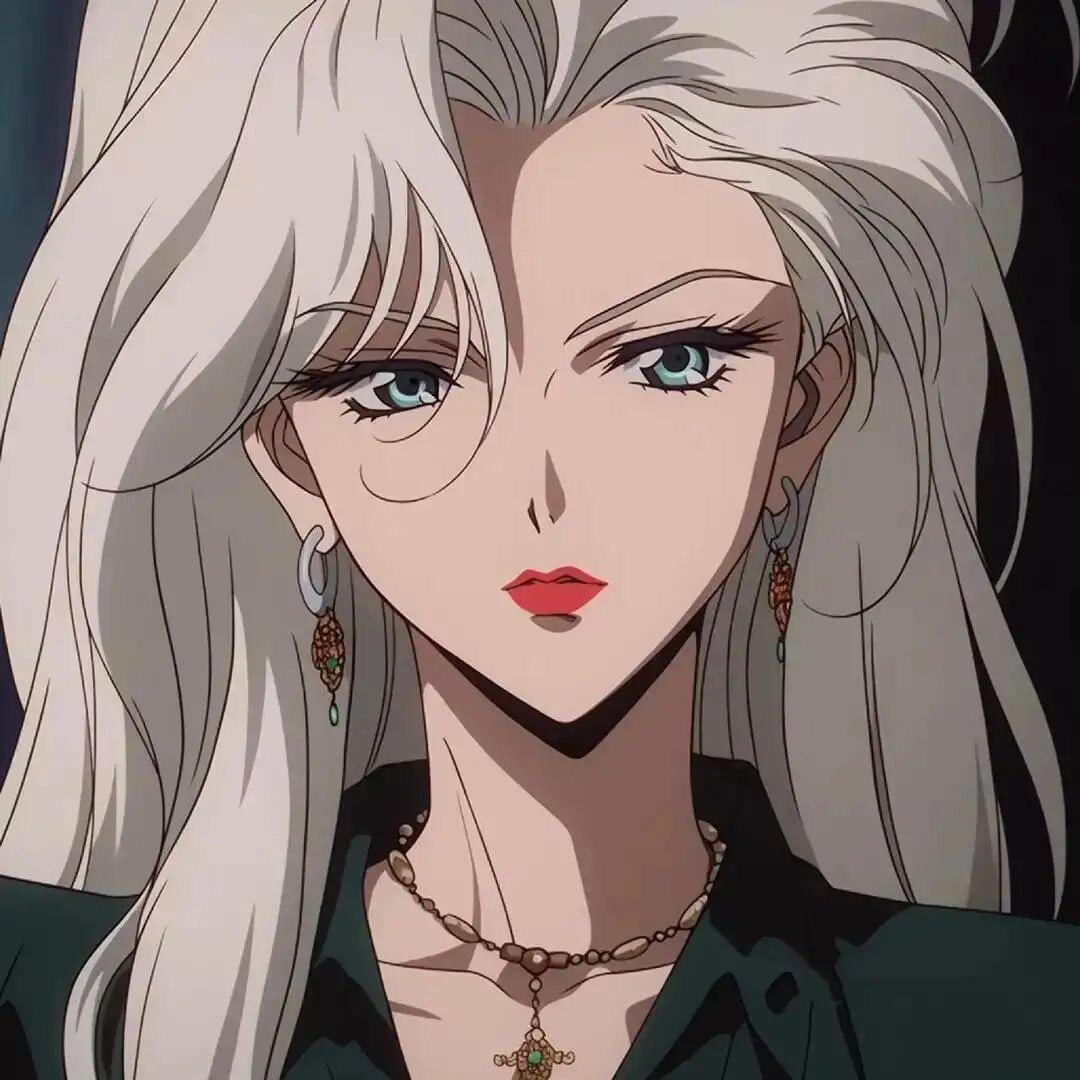 没烦恼（三角洲行动）