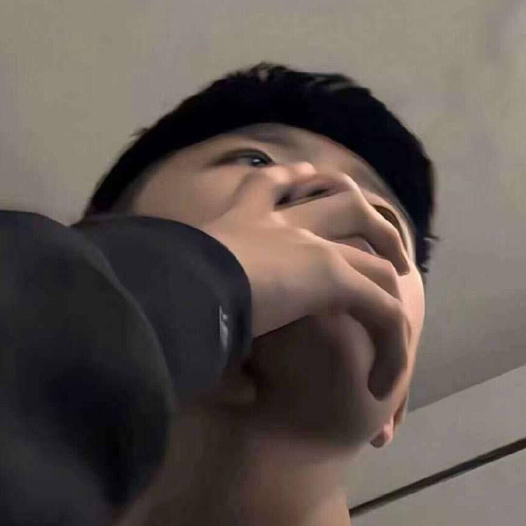 耿耿于怀