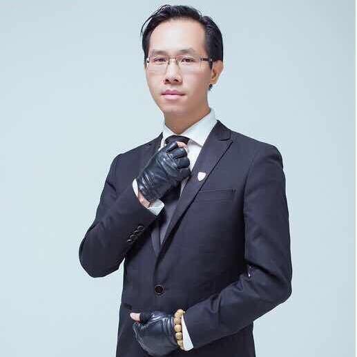 王哥看房记信息咨询中心