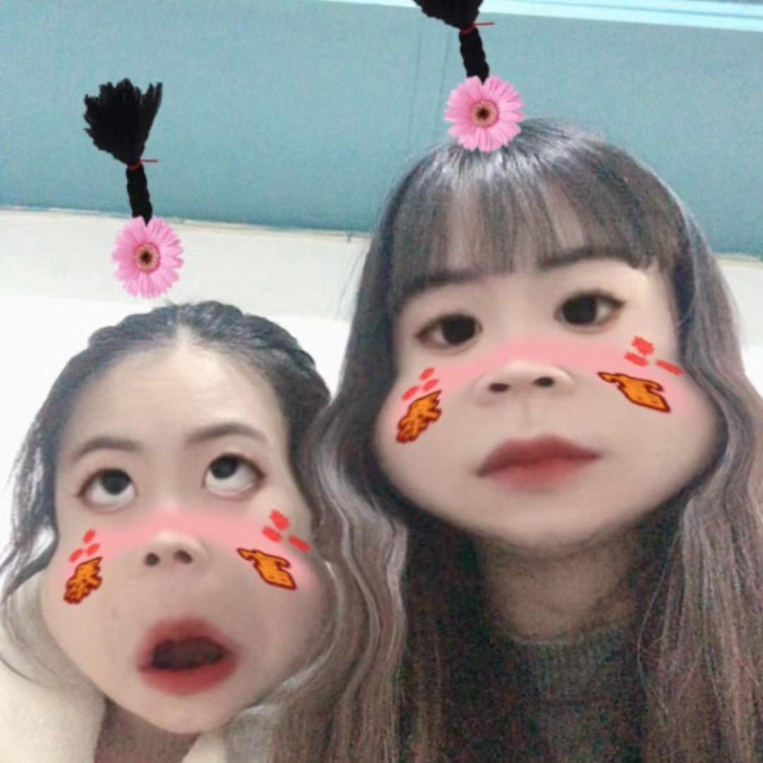 骑猪🐷看世界