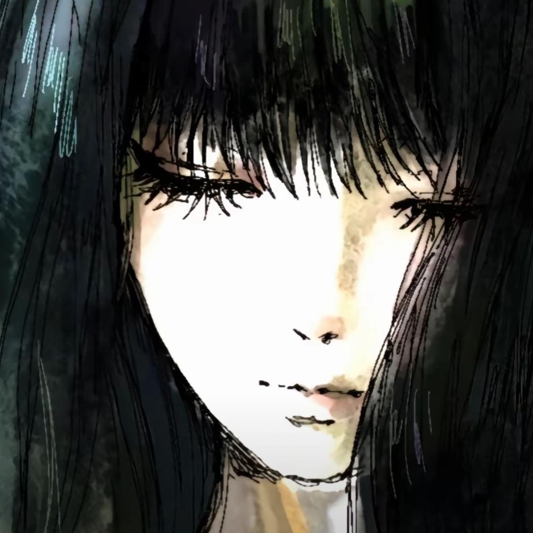 事已至此我先睡了