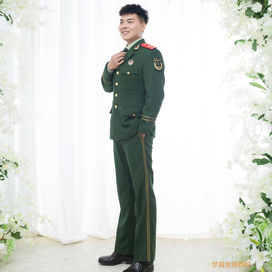 凡家乐