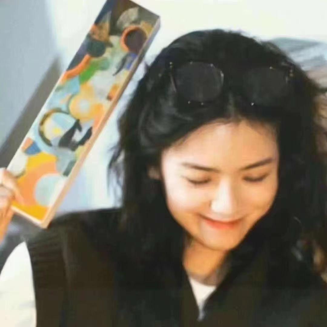 ག. 隠ᮩ⃨゛এ