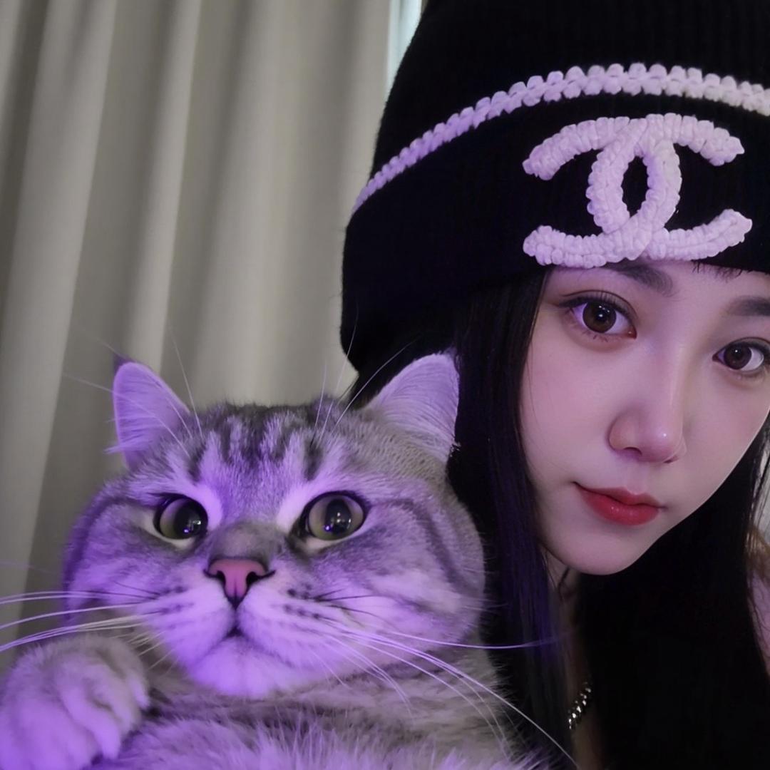 柒囍ᨶ႒ᩚ 🫶