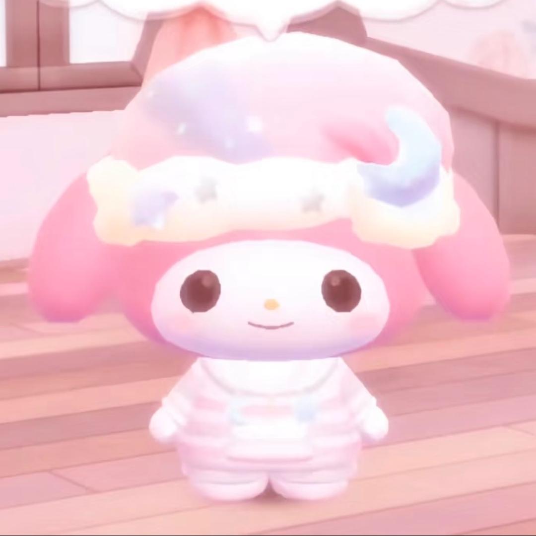 兔宝