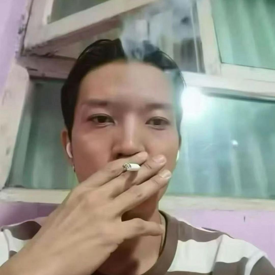 小爷是魔 那又如何？