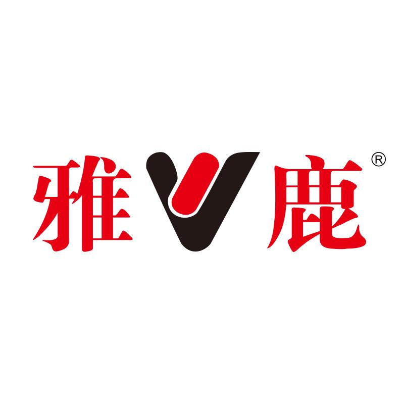 雅鹿太仓专卖店