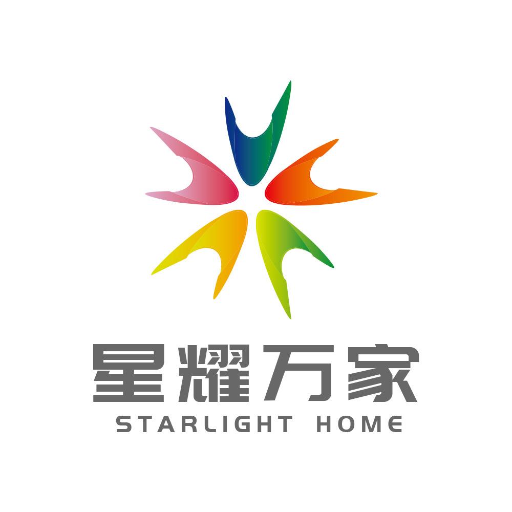 星耀万家
