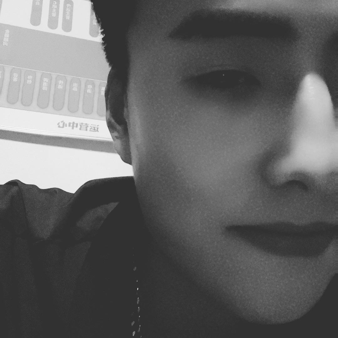 点烧闷够级俱乐部