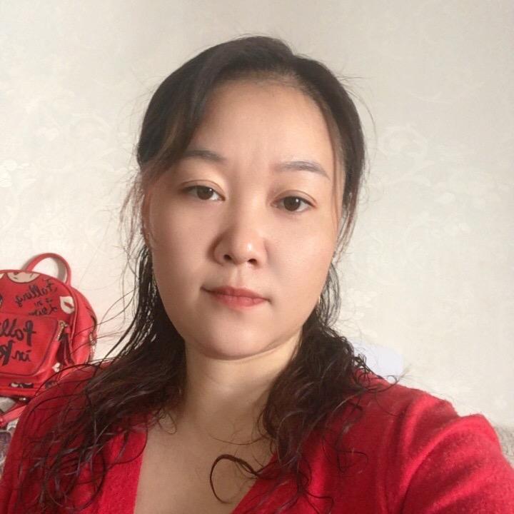 果果（