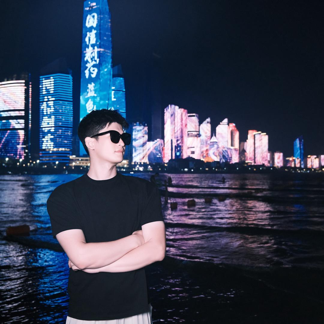 高碑店上门体育-张教练