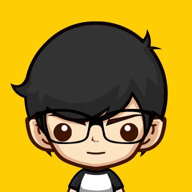 澳骄攻略（在悉尼）@抖音