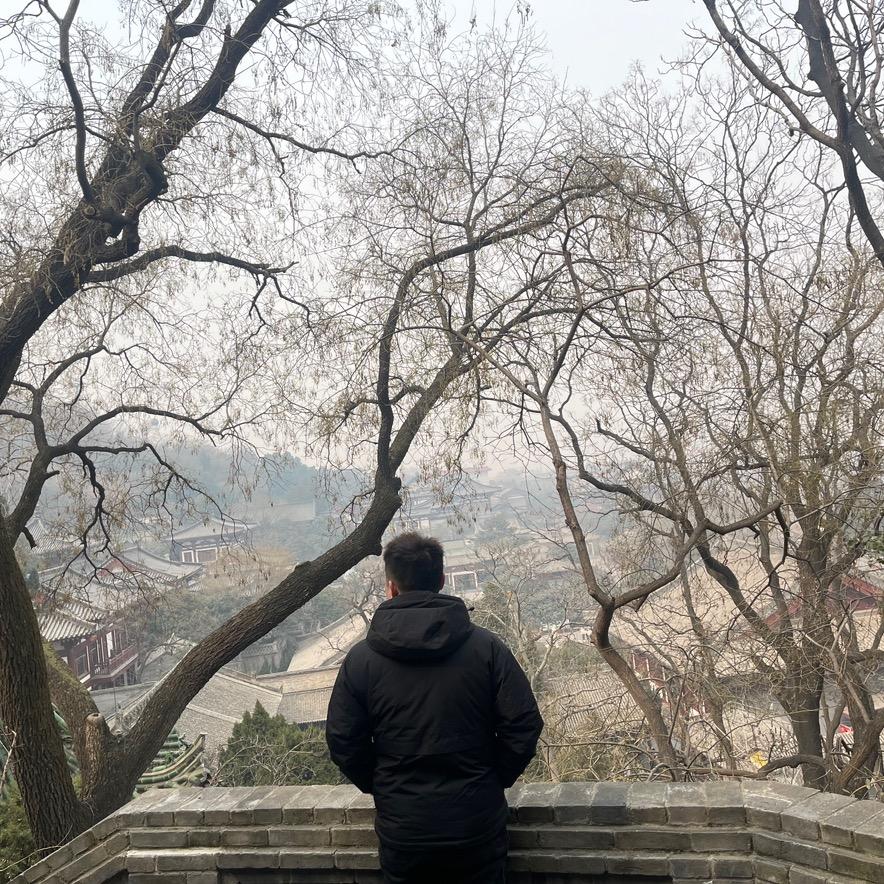 我都不知道
