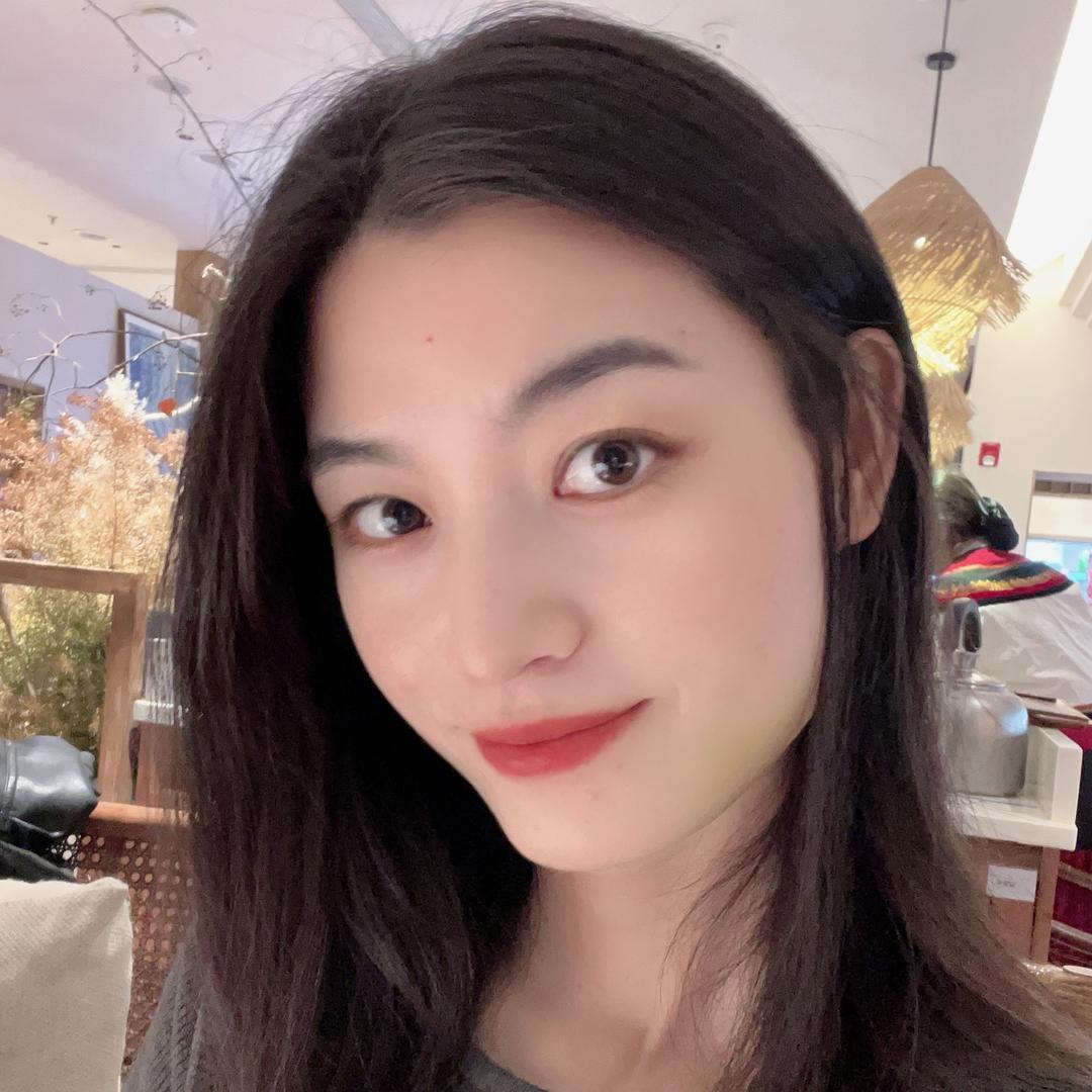 WW💰