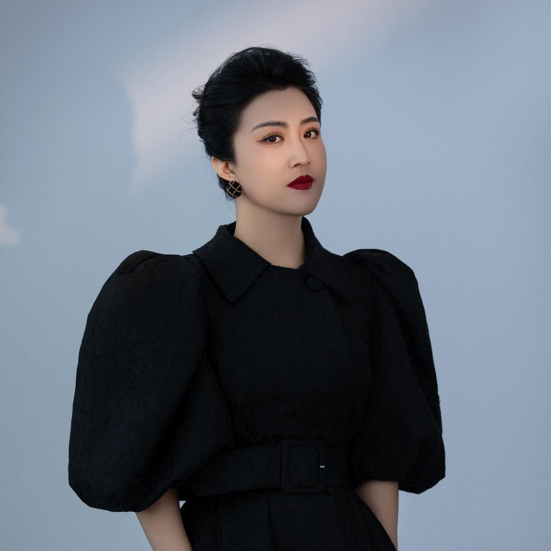 临汾秀作悦龙台店-峰儿