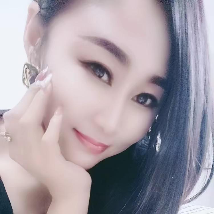 ✨小鱼🐠  ❤️
